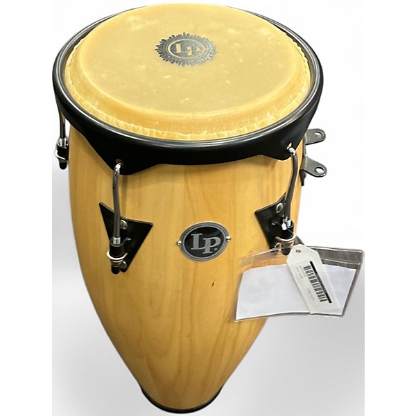 Used LP City Conga