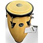 Used LP City Conga
