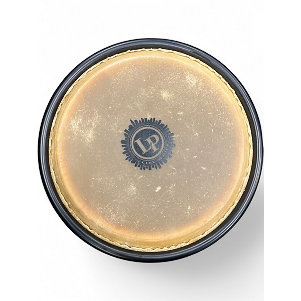 Used LP City Conga