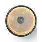 Used LP City Conga