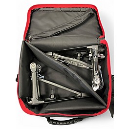 Used TAMA Iron Cobra 600 Series Double Double Bass Drum Pedal