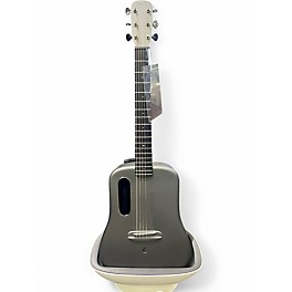 Used LAVA MUSIC ME3 CARBON Acoustic Electric Guitar