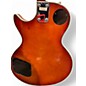 Used Hondo Ii H740AB Antique Burst Solid Body Electric Guitar
