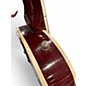 Used Hondo Ii H740AB Antique Burst Solid Body Electric Guitar