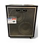 Used Gallien-Krueger MB210 Ultralight 500W 2x10 Bass Combo Amp thumbnail
