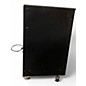 Used Gallien-Krueger MB210 Ultralight 500W 2x10 Bass Combo Amp