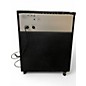 Used Gallien-Krueger MB210 Ultralight 500W 2x10 Bass Combo Amp
