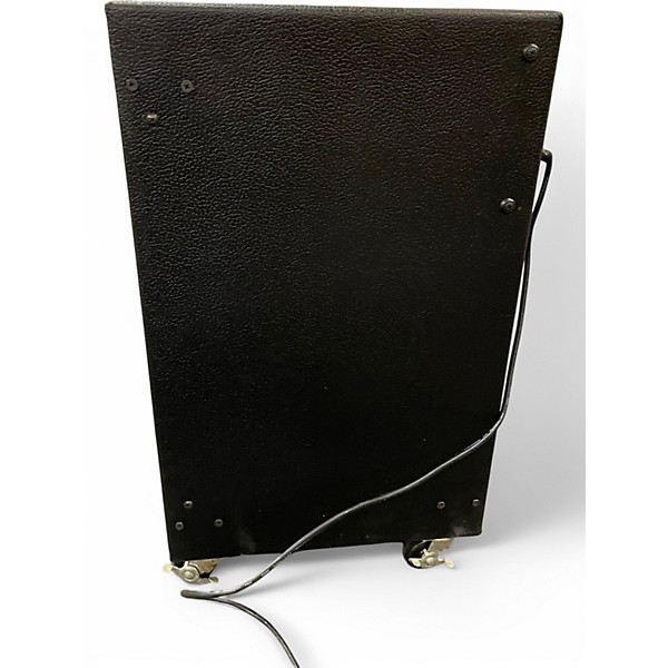 Used Gallien-Krueger MB210 Ultralight 500W 2x10 Bass Combo Amp