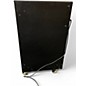 Used Gallien-Krueger MB210 Ultralight 500W 2x10 Bass Combo Amp