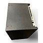 Used Gallien-Krueger MB210 Ultralight 500W 2x10 Bass Combo Amp
