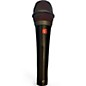 Used sE Electronics V7 Dynamic Microphone thumbnail