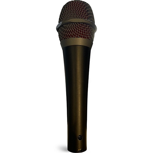 Used sE Electronics V7 Dynamic Microphone