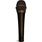 Used sE Electronics V7 Dynamic Microphone