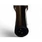 Used sE Electronics V7 Dynamic Microphone