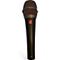 Used sE Electronics V7 Dynamic Microphone thumbnail