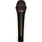 Used sE Electronics V7 Dynamic Microphone