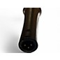 Used sE Electronics V7 Dynamic Microphone