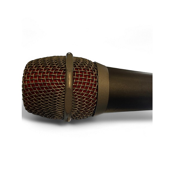 Used sE Electronics V7 Dynamic Microphone