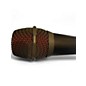 Used sE Electronics V7 Dynamic Microphone