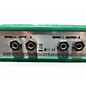 Used Line 6 DL4 Delay Modeler Effect Pedal thumbnail