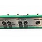 Used Line 6 DL4 Delay Modeler Effect Pedal