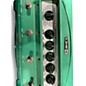 Used Line 6 DL4 Delay Modeler Effect Pedal