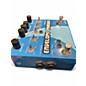 Used Envelope Phaser PIGTRONIX Effect Pedal thumbnail