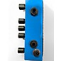 Used Envelope Phaser PIGTRONIX Effect Pedal