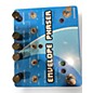 Used Envelope Phaser PIGTRONIX Effect Pedal