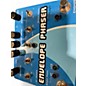 Used Envelope Phaser PIGTRONIX Effect Pedal