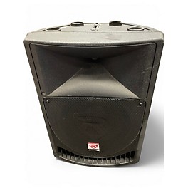 Used Rockville RPG12 Powered Speaker