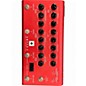 Used Blackstar AMPED 2 Solid State Guitar Amp Head thumbnail