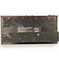 Used Blackstar AMPED 2 Solid State Guitar Amp Head