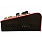Used Blackstar AMPED 2 Solid State Guitar Amp Head