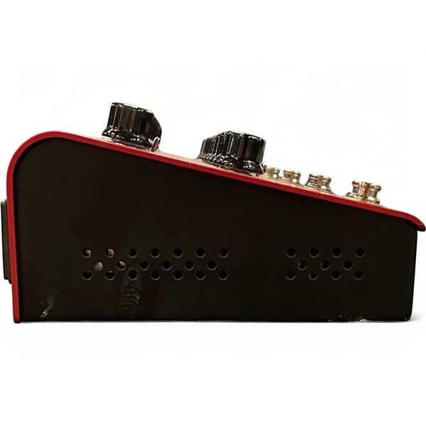 Used Blackstar AMPED 2 Solid State Guitar Amp Head