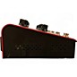 Used Blackstar AMPED 2 Solid State Guitar Amp Head