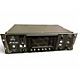 Used Behringer X32 Rack Digital Mixer thumbnail