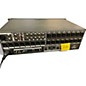 Used Behringer X32 Rack Digital Mixer