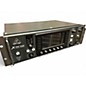 Used Behringer X32 Rack Digital Mixer
