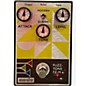 Used Maestro Fuzz-Tone FZ-M Effect Pedal thumbnail
