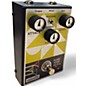 Used Maestro Fuzz-Tone FZ-M Effect Pedal