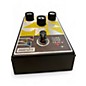 Used Maestro Fuzz-Tone FZ-M Effect Pedal