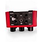 Used Universal Audio UAFX Anti 1992 High Gain Amp Effect Pedal