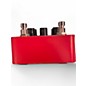 Used Universal Audio UAFX Anti 1992 High Gain Amp Effect Pedal