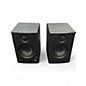 Used PreSonus eris e3.5 Powered Monitor thumbnail