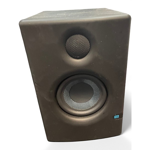 Used PreSonus eris e3.5 Powered Monitor
