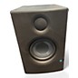 Used PreSonus eris e3.5 Powered Monitor
