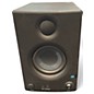 Used PreSonus eris e3.5 Powered Monitor