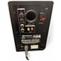 Used PreSonus eris e3.5 Powered Monitor