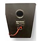 Used PreSonus eris e3.5 Powered Monitor